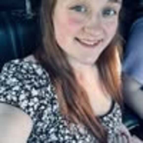 brittnileidner